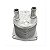 RESFRIADOR OLEO CAMBIO MITSUBISHI OUTLANDER 3.0 V6 07/22 / OUTLANDER 2.2 16V DIESEL 15/...2920A108 - Imagem 3