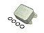 RESFRIADOR DE OLEO DO MOTOR VW TAOS / NIVUS / T- CROSS / NOVO POLO / TIGUAN 1.4 / UP TSI / 04E117021B / 04E117021C - Imagem 2