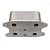 RESFRIADOR DE OLEO DO MOTOR VW TAOS / NIVUS / T- CROSS / NOVO POLO / TIGUAN 1.4 / UP TSI / 04E117021B / 04E117021C - Imagem 3