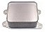 RESFRIADOR DE OLEO DO MOTOR VW TAOS / NIVUS / T- CROSS / NOVO POLO / TIGUAN 1.4 / UP TSI / 04E117021B / 04E117021C - Imagem 4