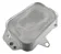 RESFRIADOR OLEO / TROCADOR DE CALOR PEUGEOT EXPERT 1.6 8V - 2017 ED / CITROEN JUMPY 1.6 8V - 2017 / 9804281280 - Imagem 1