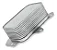 RESFRIADOR OLEO / TROCADOR DE CALOR PEUGEOT EXPERT 1.6 8V - 2017 ED / CITROEN JUMPY 1.6 8V - 2017 / 9804281280 - Imagem 2