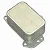 RESFRIADOR OLEO / TROCADOR DE CALOR PEUGEOT EXPERT 1.6 8V - 2017 ED / CITROEN JUMPY 1.6 8V - 2017 / 9804281280 - Imagem 6