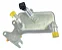 RESFRIADOR DE OLEO DO CAMBIO VW NIVUS / T - CROSS / GOLF / JETTA / NOVO POLO / GOL 1.6 MSI / 09G409061F - Imagem 8