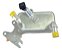RESFRIADOR DE OLEO DO CAMBIO VW NIVUS / T - CROSS / GOLF / JETTA / NOVO POLO / GOL 1.6 MSI / 09G409061F - Imagem 7