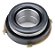 ROLAMENTO EMBREAGEM HYUNDAI HB20 1.0 / PICANTO / ATOS 1.0 / 4142102000 / 41421-02000 - Imagem 6