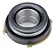 ROLAMENTO EMBREAGEM HYUNDAI HB20 1.0 / PICANTO / ATOS 1.0 / 4142102000 / 41421-02000 - Imagem 7