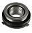 ROLAMENTO EMBREAGEM HYUNDAI HB20 1.0 / PICANTO / ATOS 1.0 / 4142102000 / 41421-02000 - Imagem 5