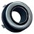 ROLAMENTO EMBREAGEM HYUNDAI HB20 1.0 / PICANTO / ATOS 1.0 / 4142102000 / 41421-02000 - Imagem 10