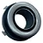 ROLAMENTO EMBREAGEM HYUNDAI HB20 1.0 / PICANTO / ATOS 1.0 / 4142102000 / 41421-02000 - Imagem 11