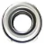 ROLAMENTO EMBREAGEM HYUNDAI HB20 1.0 / PICANTO / ATOS 1.0 / 4142102000 / 41421-02000 - Imagem 3