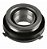 ROLAMENTO EMBREAGEM HYUNDAI HB20 1.0 / PICANTO / ATOS 1.0 / 4142102000 / 41421-02000 - Imagem 4