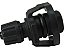 BUJAO SANGRADOR DO RADIADOR FORD ECOSPORT / NEW FIESTA / KA 2013 / 2021 / C1B18C362AA - Imagem 1