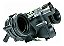 CARCACA VALVULA TERMOSTATICA VW AMAROK 3.0 V6 2017 ED / 059121111CR / BM / CR - Imagem 4