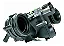 CARCACA VALVULA TERMOSTATICA VW AMAROK 3.0 V6 2017 ED / 059121111CR / BM / CR - Imagem 5