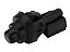 INTERRUPTOR LUZ DE PORTA RENAULT CLIO DUSTER KANGOO LOGAN MEGANE SYMBOL 1.0 8V 1.6 16V / 7700427640 - Imagem 5