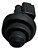 INTERRUPTOR LUZ DE PORTA RENAULT CLIO DUSTER KANGOO LOGAN MEGANE SYMBOL 1.0 8V 1.6 16V / 7700427640 - Imagem 7