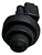 INTERRUPTOR LUZ DE PORTA RENAULT CLIO DUSTER KANGOO LOGAN MEGANE SYMBOL 1.0 8V 1.6 16V / 7700427640 - Imagem 8