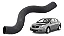 MANGUEIRA SUPERIOR DO RADIADOR NISSAN SENTRA 2.0 16V 2007>2013 / 21501ET00A - Imagem 2