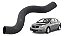 MANGUEIRA SUPERIOR DO RADIADOR NISSAN SENTRA 2.0 16V 2007>2013 / 21501ET00A - Imagem 1