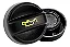 TAMPA DE OLEO MOTOR CITROEN DS3 / DS4 / C3 / PEUGEOT 206 / 207 / 208 / 9670015080 / 9674157180 - Imagem 3