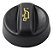TAMPA DE OLEO MOTOR CITROEN DS3 / DS4 / C3 / PEUGEOT 206 / 207 / 208 / 9670015080 / 9674157180 - Imagem 6