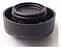 TAMPA DE OLEO MOTOR CITROEN DS3 / DS4 / C3 / PEUGEOT 206 / 207 / 208 / 9670015080 / 9674157180 - Imagem 11