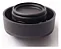 TAMPA DE OLEO MOTOR CITROEN DS3 / DS4 / C3 / PEUGEOT 206 / 207 / 208 / 9670015080 / 9674157180 - Imagem 12