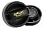 TAMPA DE OLEO MOTOR CITROEN DS3 / DS4 / C3 / PEUGEOT 206 / 207 / 208 / 9670015080 / 9674157180 - Imagem 2