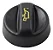 TAMPA DE OLEO MOTOR CITROEN DS3 / DS4 / C3 / PEUGEOT 206 / 207 / 208 / 9670015080 / 9674157180 - Imagem 7