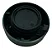 TAMPA DE OLEO MOTOR CITROEN DS3 / DS4 / C3 / PEUGEOT 206 / 207 / 208 / 9670015080 / 9674157180 - Imagem 14