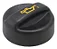 TAMPA DE OLEO MOTOR CITROEN DS3 / DS4 / C3 / PEUGEOT 206 / 207 / 208 / 9670015080 / 9674157180 - Imagem 5