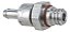 VALVULA PCV FIAT TORO/ IDEA / PUNTO / SIENA MOTOR ETORQ / JEEP RENEGADE 1.8 16V ETORQ 55224541 / 05047063AA ( METAL ) - Imagem 5