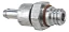 VALVULA PCV FIAT TORO/ IDEA / PUNTO / SIENA MOTOR ETORQ / JEEP RENEGADE 1.8 16V ETORQ 55224541 / 05047063AA ( METAL ) - Imagem 2