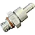 VALVULA PCV FIAT TORO/ IDEA / PUNTO / SIENA MOTOR ETORQ / JEEP RENEGADE 1.8 16V ETORQ 55224541 / 05047063AA ( METAL ) - Imagem 10