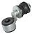 BIELETA DIANTEIRA LADO DIR / ESQ / CHERY CELER 1.5 / A132906020 - Imagem 1