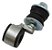BIELETA DIANTEIRA LADO DIR / ESQ / CHERY CELER 1.5 / A132906020 - Imagem 6
