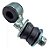 BIELETA DIANTEIRA LADO DIR / ESQ / CHERY CELER 1.5 / A132906020 - Imagem 5