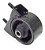 COXIM MOTOR FRONTAL JAC J3 1.4 16V 2011 12 13 14 15 2016 / 1001300U8010 - 2 PINOS - Imagem 9