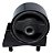 COXIM MOTOR FRONTAL JAC J3 1.4 16V 2011 12 13 14 15 2016 / 1001300U8010 - 2 PINOS - Imagem 7