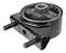 COXIM MOTOR FRONTAL JAC J3 1.4 16V 2011 12 13 14 15 2016 / 1001300U8010 - 2 PINOS - Imagem 4