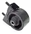 COXIM MOTOR FRONTAL JAC J3 1.4 16V 2011 12 13 14 15 2016 / 1001300U8010 - 2 PINOS - Imagem 10