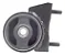 COXIM MOTOR FRONTAL JAC J3 1.4 16V 2011 12 13 14 15 2016 / 1001300U8010 - 2 PINOS - Imagem 12