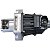 VALVULA EGR FIAT TORO / COMPASS / RENEGADE 2.0 DIESEL 2016 A 2020 / 55274455 / 71749240 - Imagem 1
