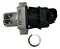VALVULA EGR FIAT TORO / COMPASS / RENEGADE 2.0 DIESEL 2016 A 2020 / 55274455 / 71749240 - Imagem 12