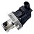 VALVULA EGR FIAT TORO / COMPASS / RENEGADE 2.0 DIESEL 2016 A 2020 / 55274455 / 71749240 - Imagem 5