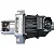 VALVULA EGR FIAT TORO / COMPASS / RENEGADE 2.0 DIESEL 2016 A 2020 / 55274455 / 71749240 - Imagem 2