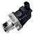 VALVULA EGR FIAT TORO / COMPASS / RENEGADE 2.0 DIESEL 2016 A 2020 / 55274455 / 71749240 - Imagem 6