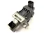 VALVULA EGR FIAT TORO / COMPASS / RENEGADE 2.0 DIESEL 2016 A 2020 / 55274455 / 71749240 - Imagem 4
