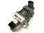 VALVULA EGR FIAT TORO / COMPASS / RENEGADE 2.0 DIESEL 2016 A 2020 / 55274455 / 71749240 - Imagem 3